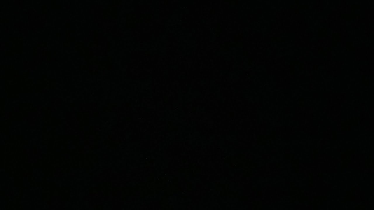 Finding a Puppy Boy in the Rain ASMR (M4F) (Rain sounds)(Adoption)(Cleaning and Feeding Him)(Mommy)