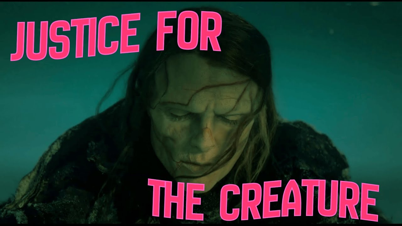 Fixing Frankenstein (2025) | A Review and Rewrite