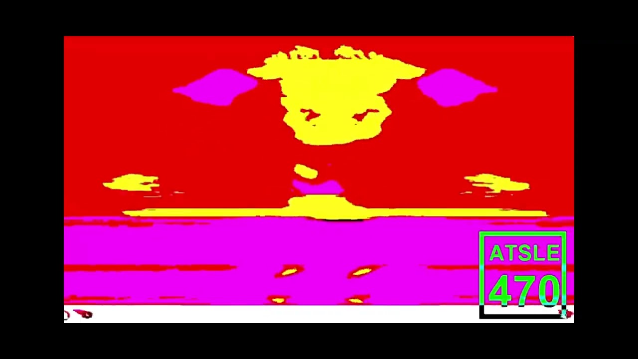 (REUPLOAD) Preview 1280 WWTBAM Effects In G Major (WindowsMaker02 Verison)