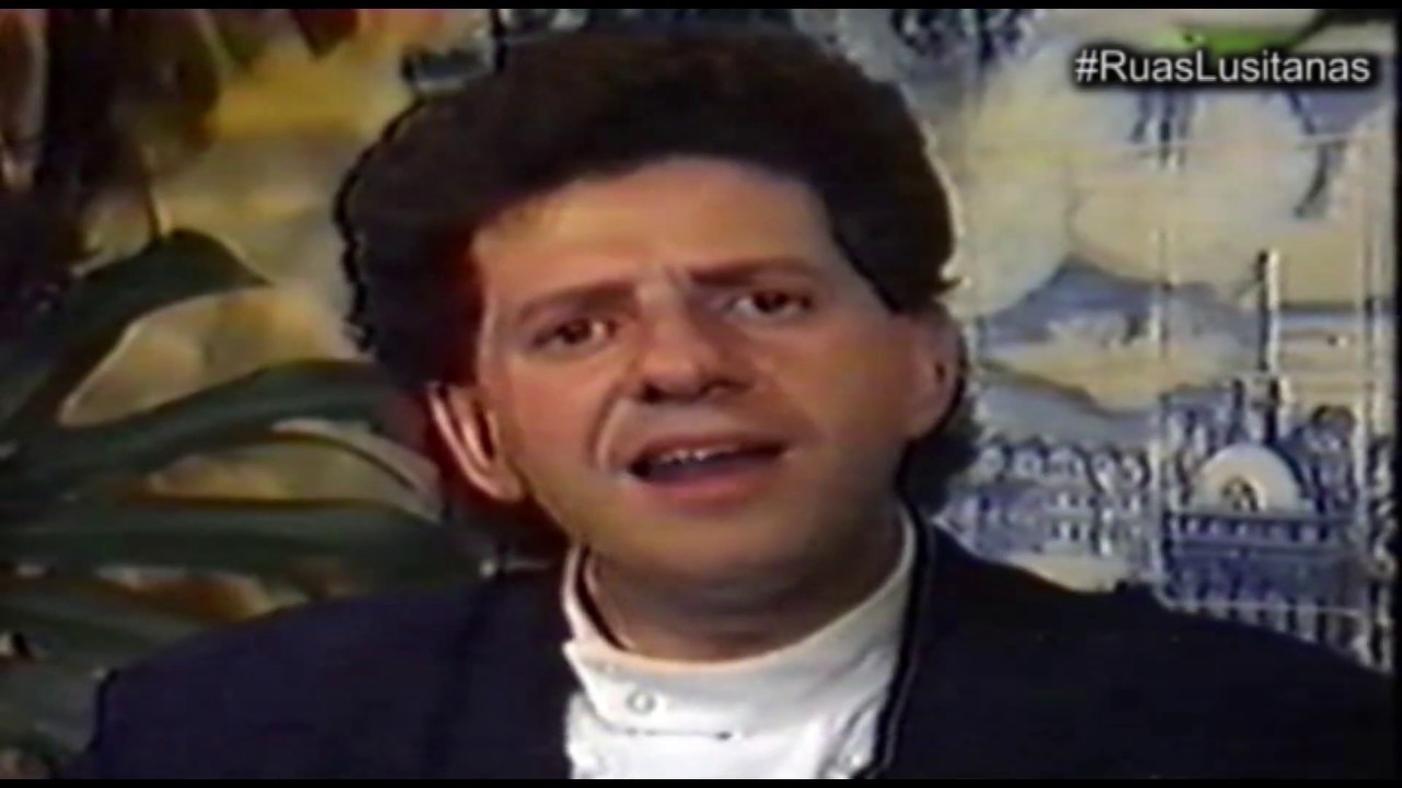 Jorge Ferreira - Natal De Uma Criança
