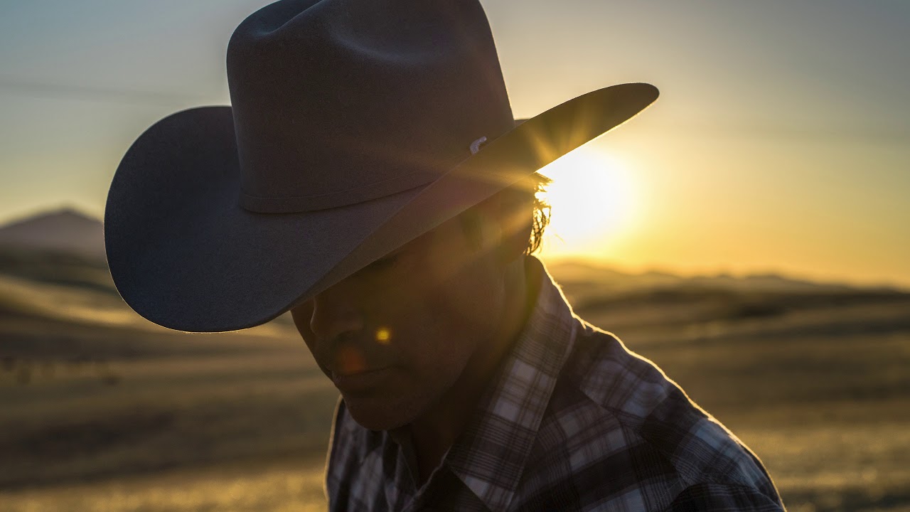 Clay Walker - I Can't Forget Her (Official Audio)