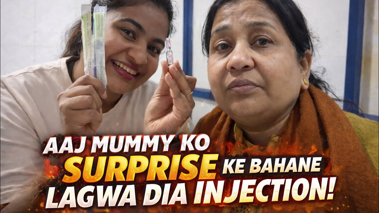 Aisa karna hi padhta hai kabhi kabhi 