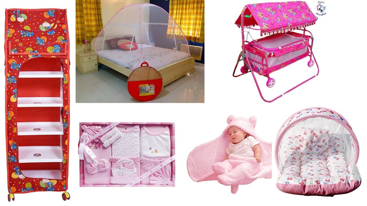 Online Best Baby Products on Amazon