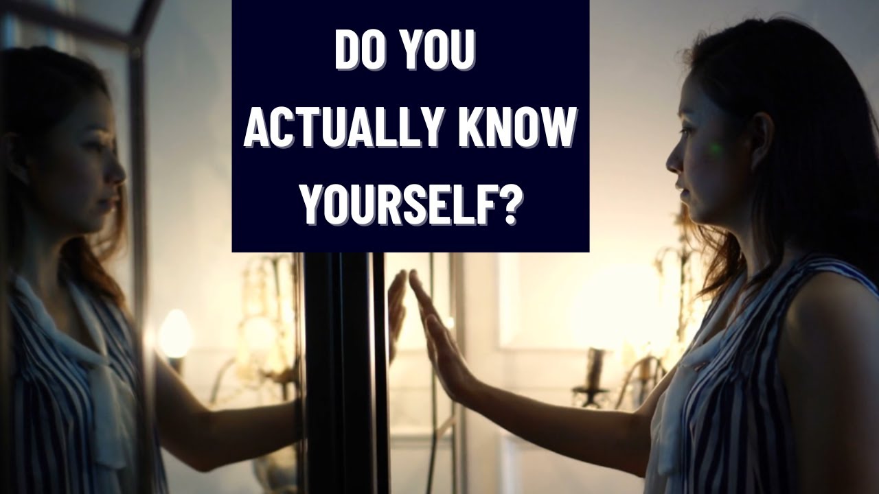 How to Increase Self-Awareness Instantly (Proven Strategy)