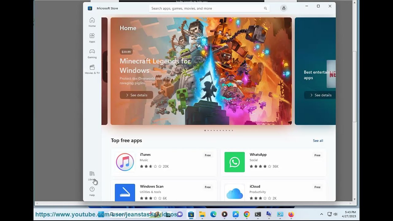 Fix Microsoft Teams Screen Sharing not working