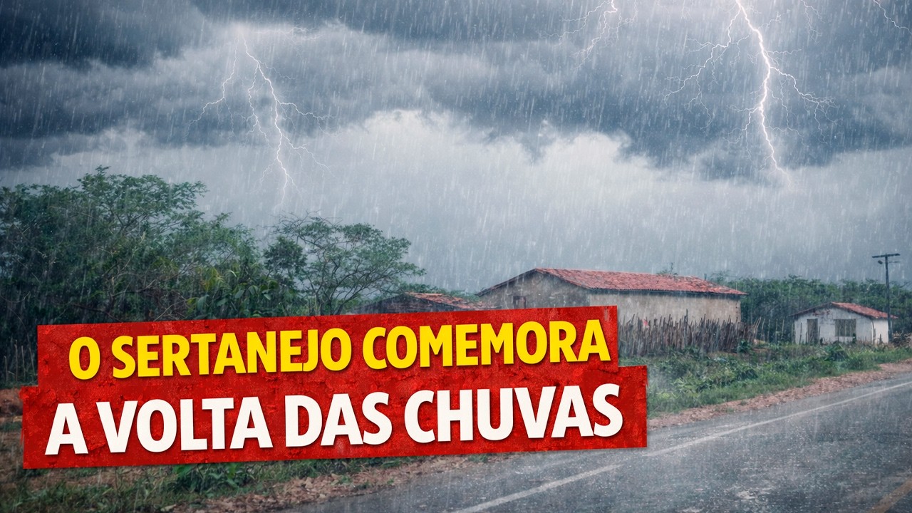 GLOBO RURAL COMPLETO 22/02/2026 | Noticias do agronegocio brasileiro.