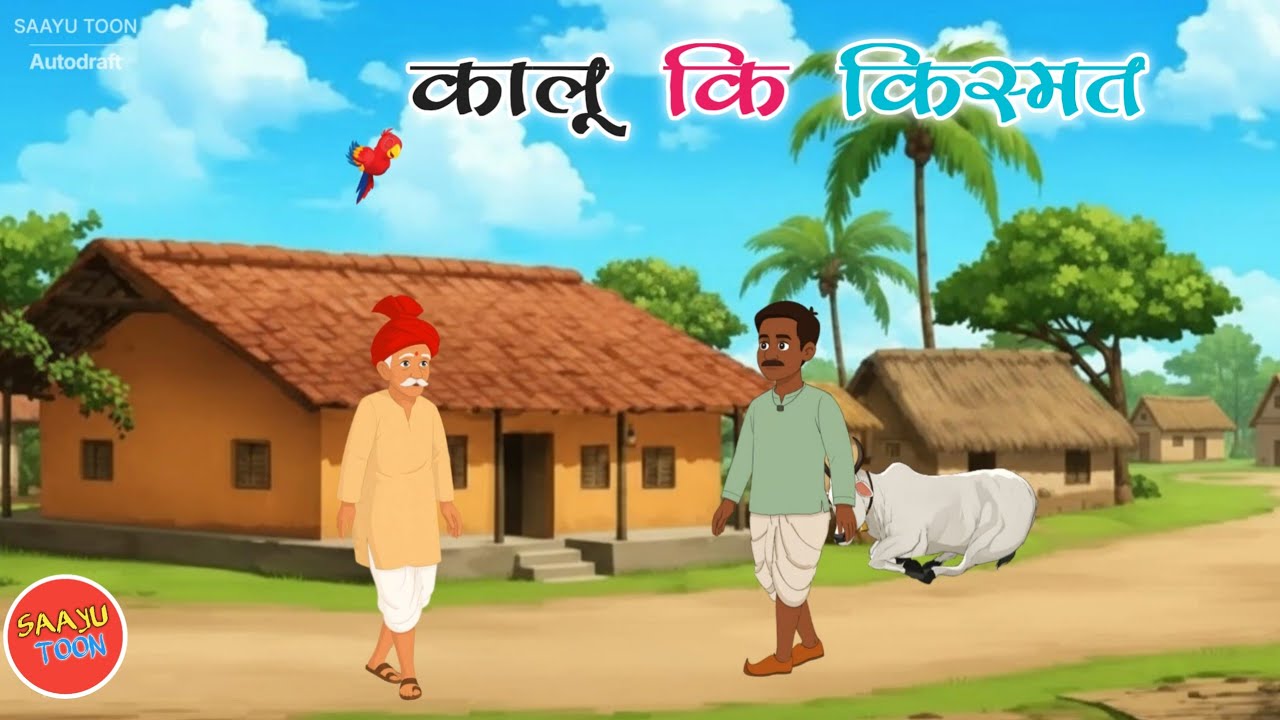 एक मोची की सच्ची संघर्ष कहानी