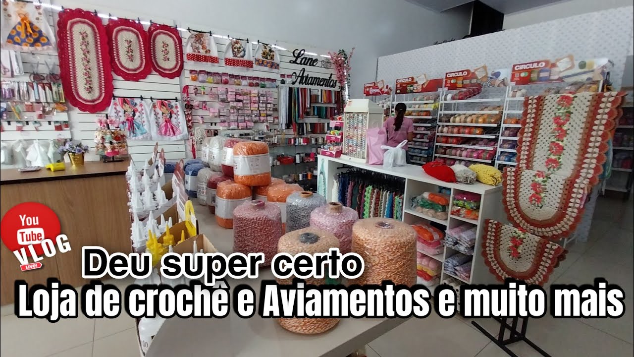 FIZ UMA MUDANÇA QUE FICOU LINDA/MAIS UMA ENCOMENDA SAINDO POR AQUI#lojadebairro 