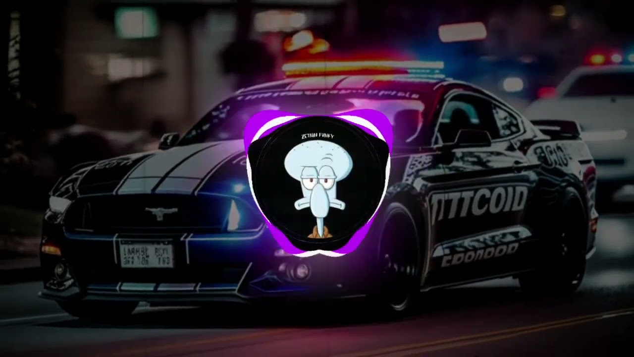 DJ CAMPURAN VIRAL TIKTOK 2026 JEDAG JEDUG FULL BASS TERBARU