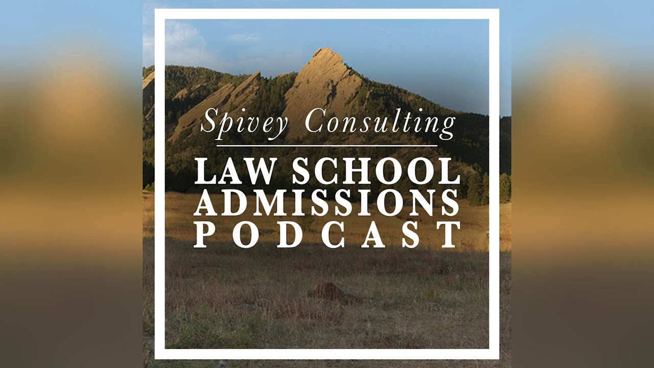 Law School 