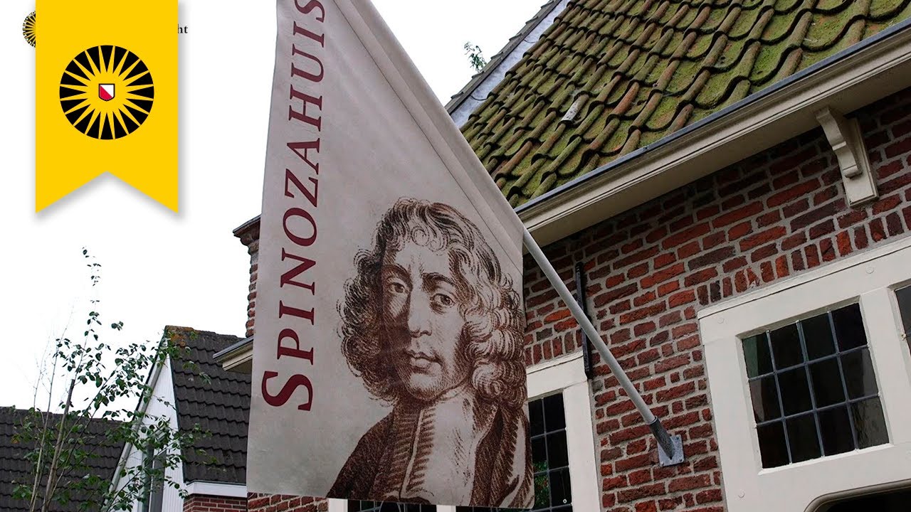 De kracht van het woord. Aflevering 2: Wat is de geschiedenis van de vrijheid van meningsuiting?