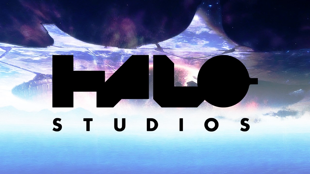We finally know the truth... Halo Studios Leak