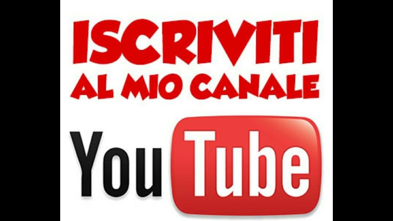 In Equilibrio Ilaria Porceddu karaoke