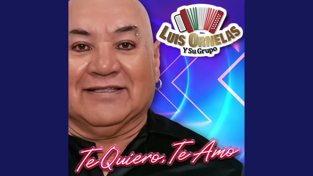 El Foco