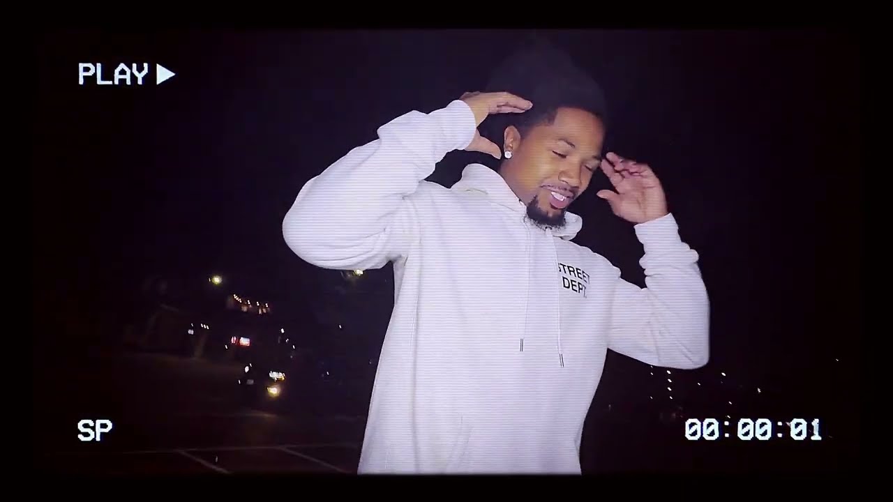 Nuski Nu Da Don - In & Out (Official Music Video)