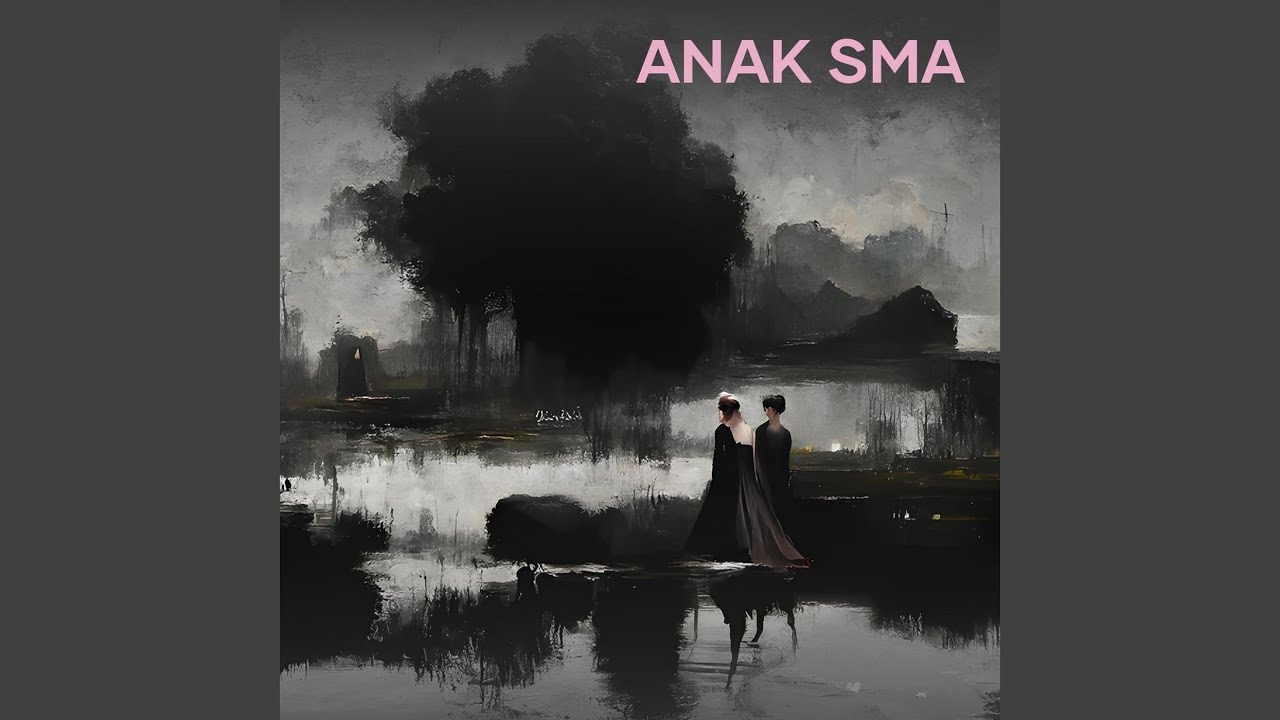 Anak SMA
