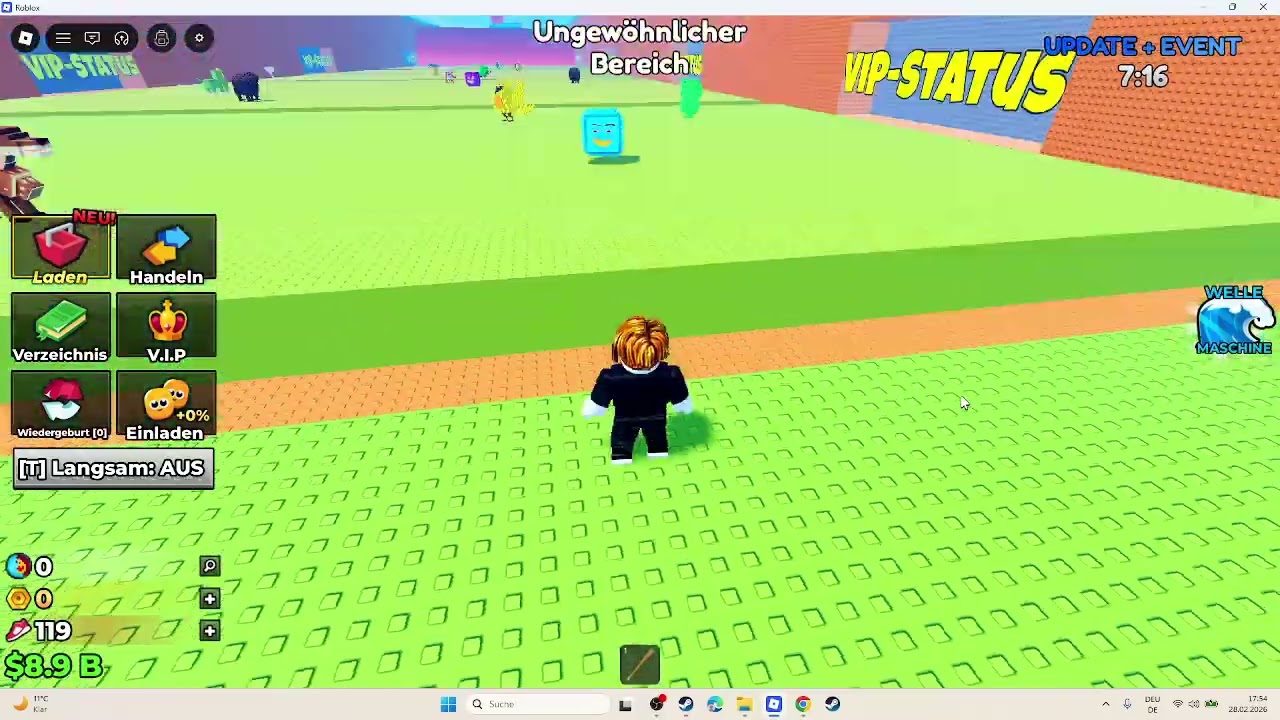 roooooooblox