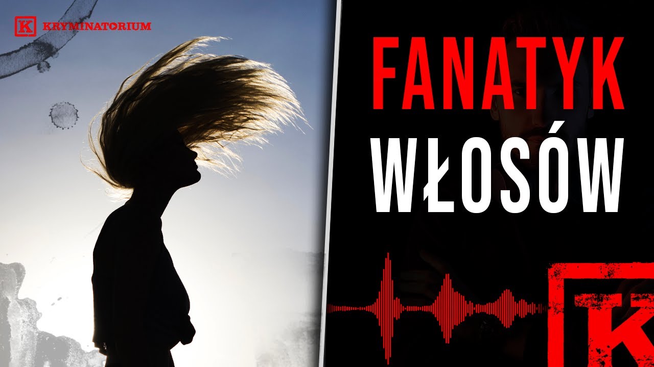 Odcinał kosmyki włosów – SPRAWA FRYZJERA