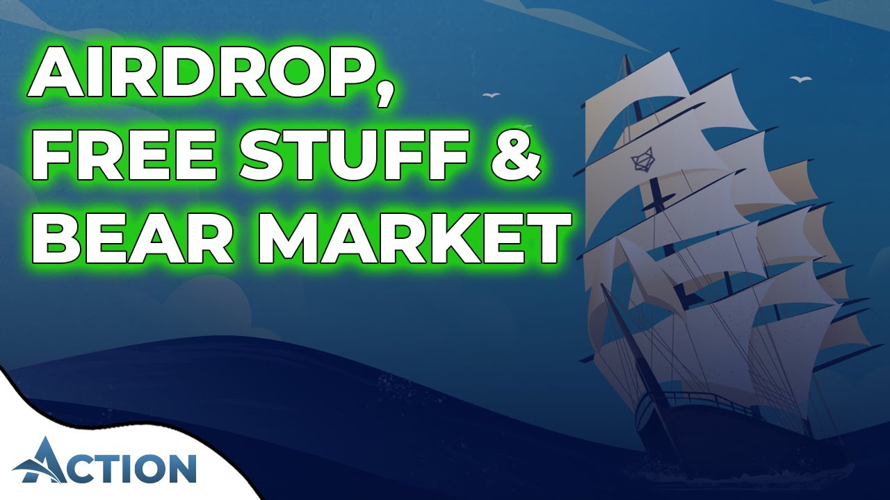 Shapeshifter FOX Airdrop, Crypto Farming FOX.