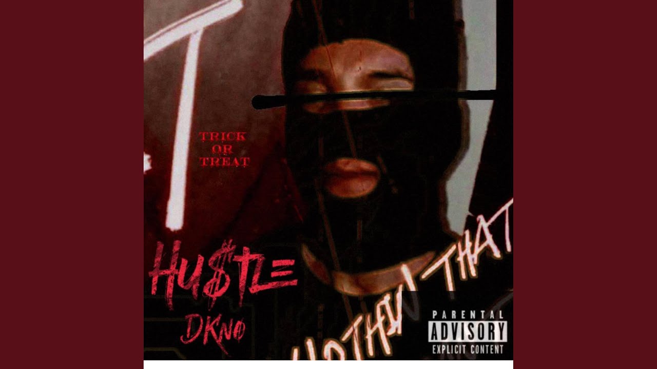 Hu$tle