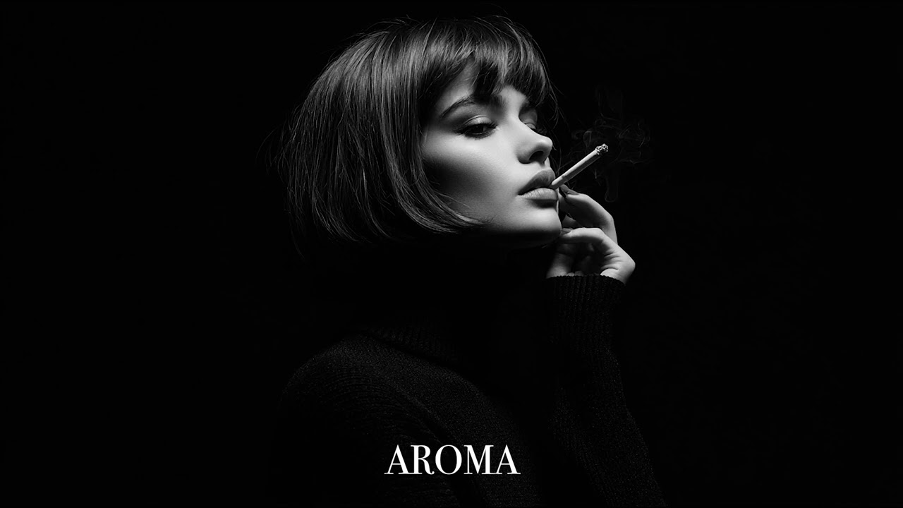 AROMA - Top Retro Deep House Mix 2026 | Top Retro Vocal Mix #deephouse