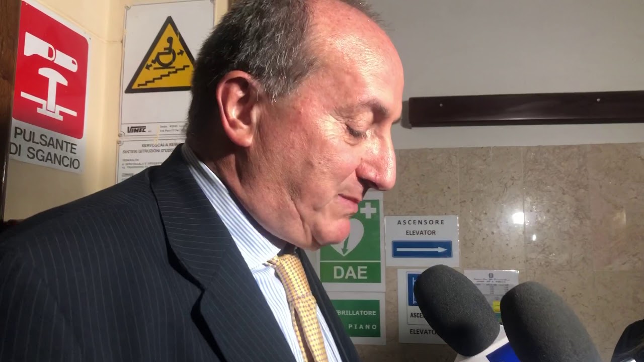 Viadotti A14 sotto esame, Placido Migliorino: Cerrano non chiude ma traffico a monocorsia per tutti