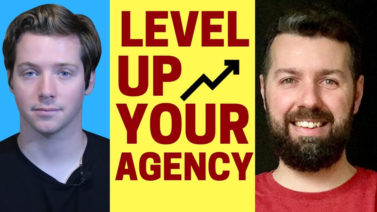 How To Build a Productized Service Offering w/ Brian Casel