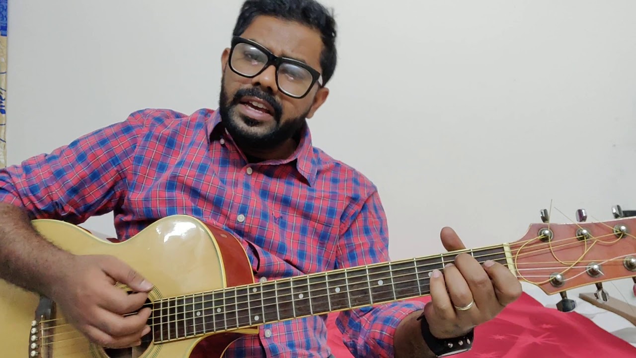 Sweety | Ark | Hasan | Guitar Chords Tutorial
