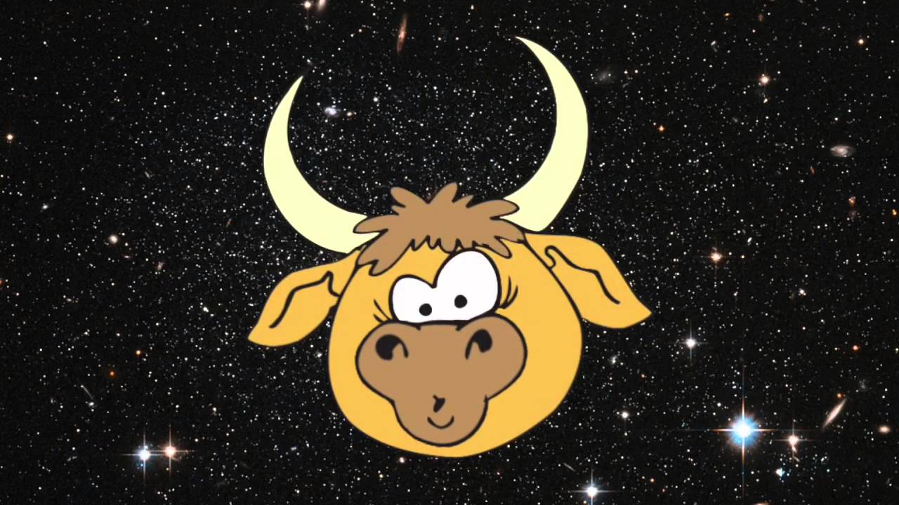 Taurus and Capricorn are made for each other.
