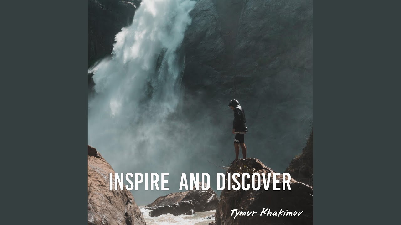 Inspiring Powerful Epic Cinematic