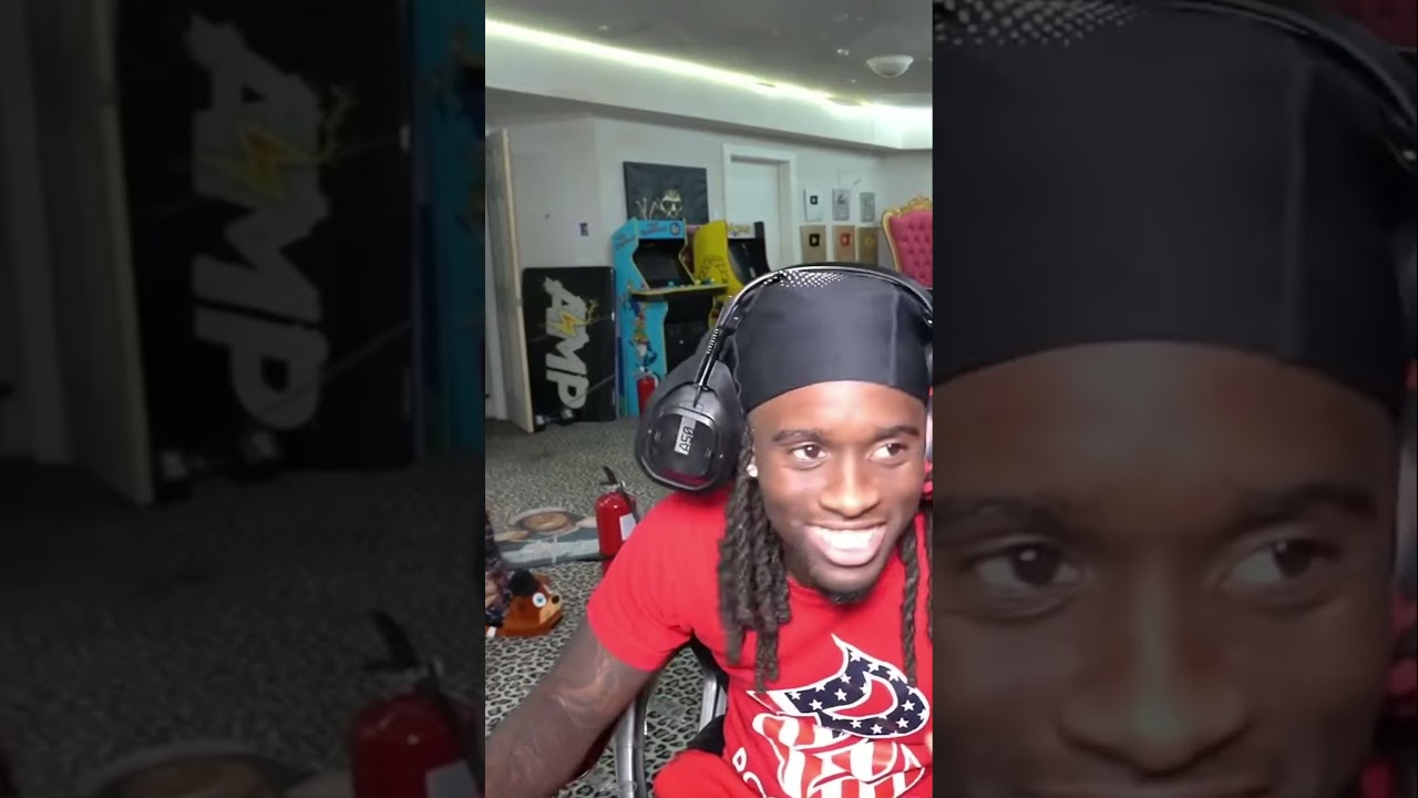Deportation Prank Gone Wrong  Hilarious Reactions!
