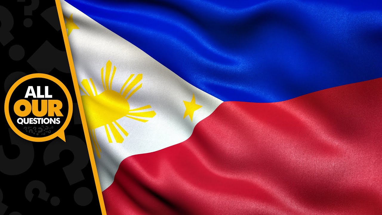 What Are Some Interesting Facts About The Philippines?