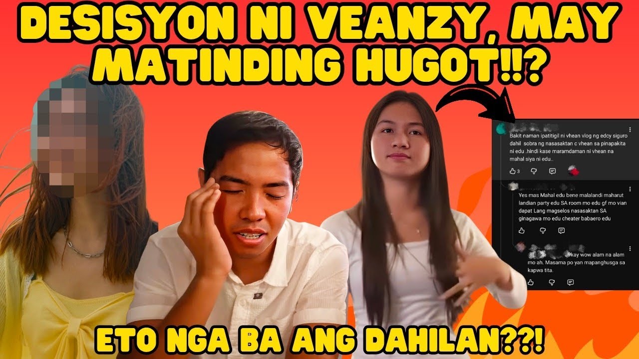 TOTOO NGA BA ITO PAPA EDZ?#kalingapedu#veancy#kalingaprab#edcykalingap#intriga#loveteam#teamkalingap