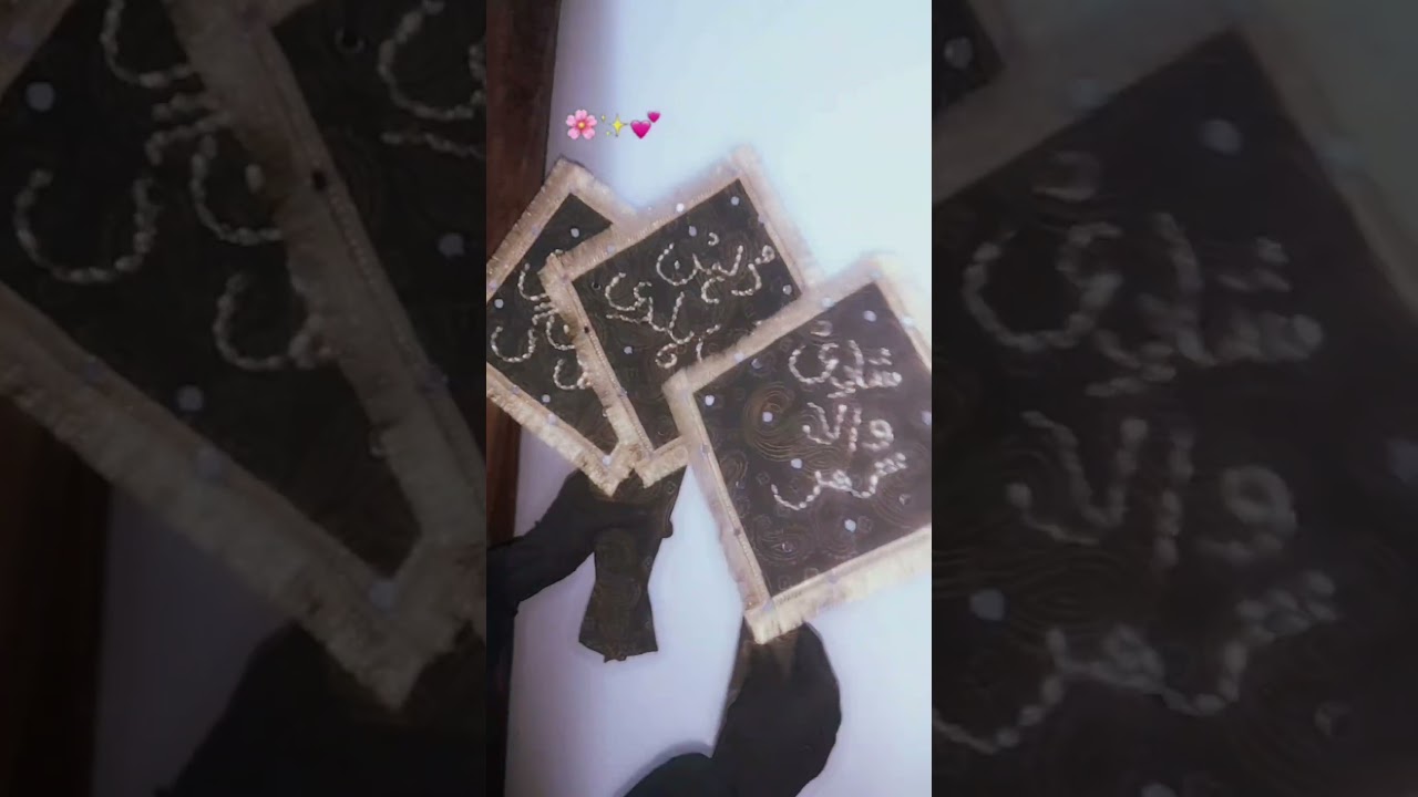 #diyhandmade