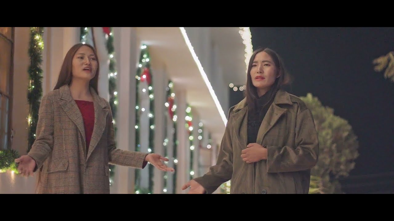 Khrista zübea-lah_OMV