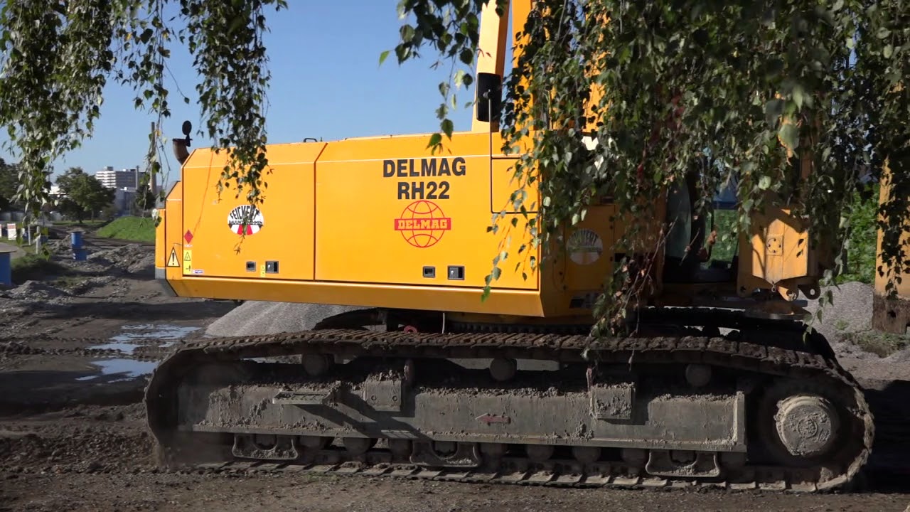 BV Buchloe  Sommer 2016