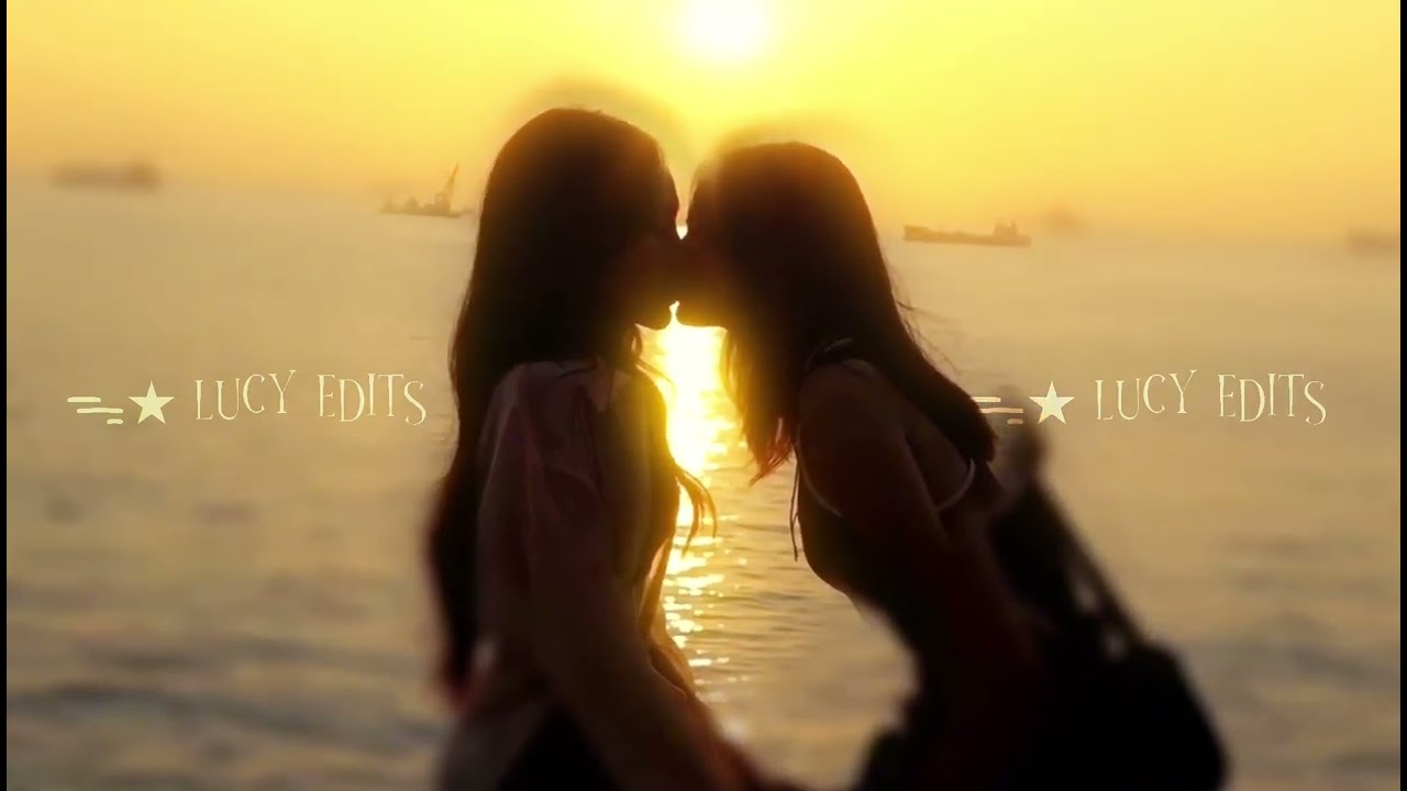 Ship/soft edit audios +timestamps