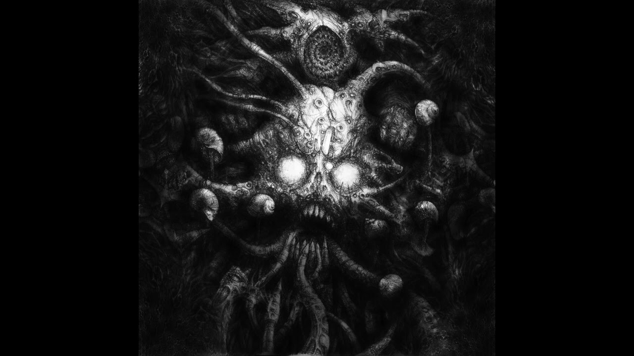 DJ Hidden - Life Blocker (The Satan Remix)