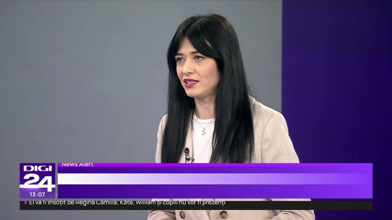 Rusia amenință România și spune că monitorizează Baza Kogălniceanu