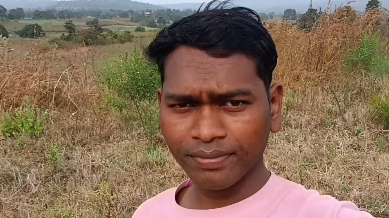 Ashwamit Gautam ka ye Video jo sarkar ✅💯🥳 #vlog #shivaquizvlogs #viralvideo 