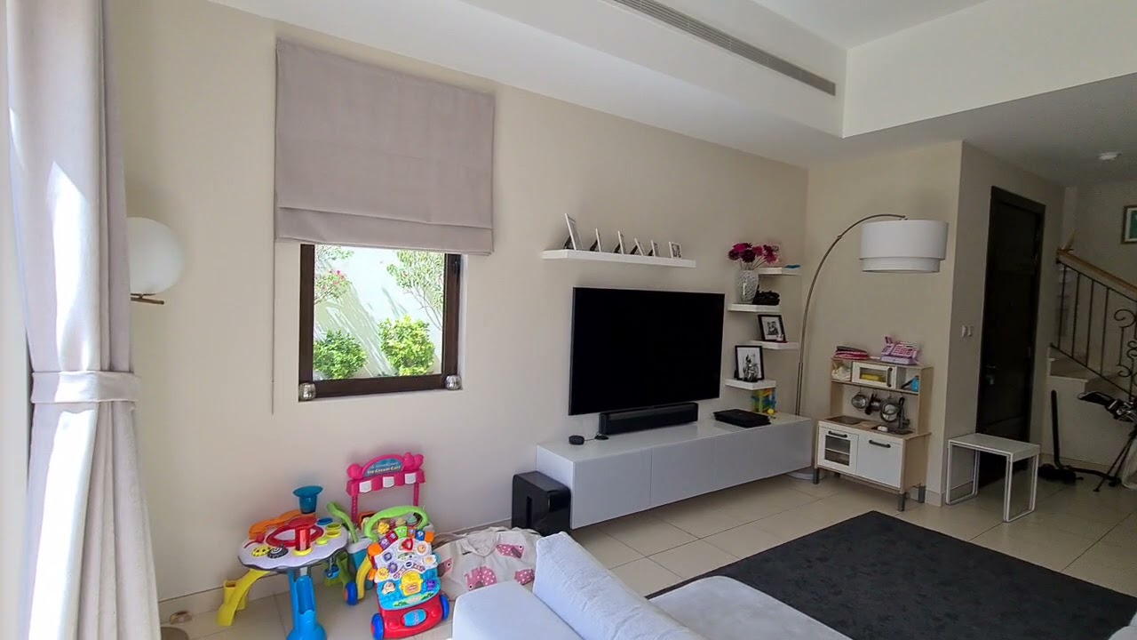 3E in Mira 5 available for sale