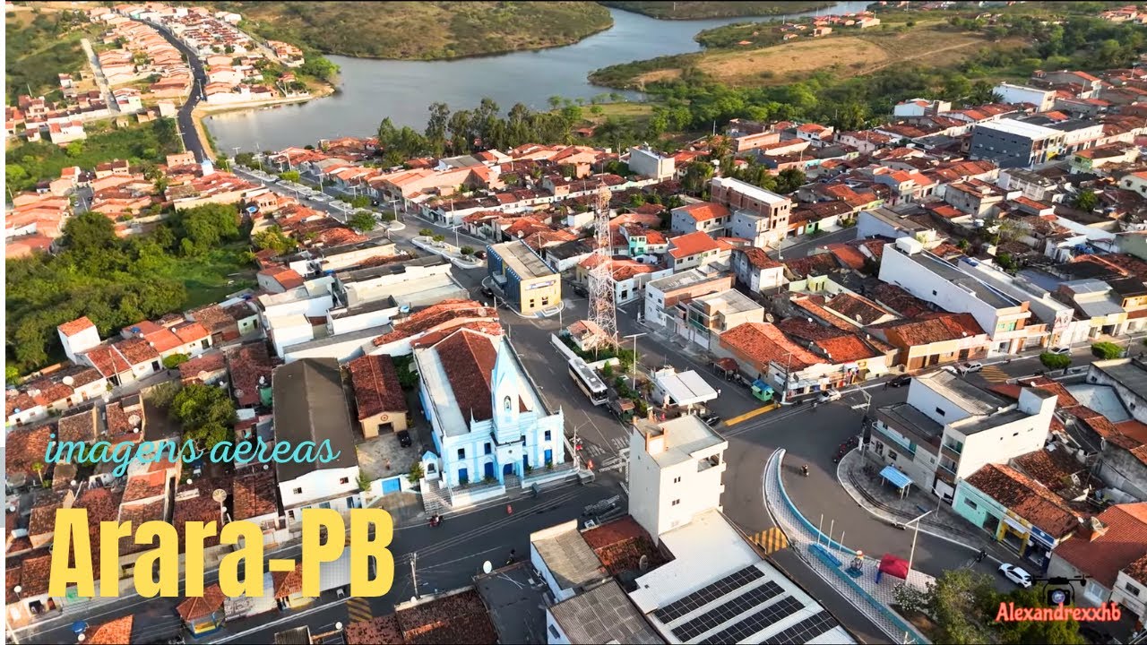 Арара-ПБ, аэрофотоснимки. @alexandrexxhb @DJI