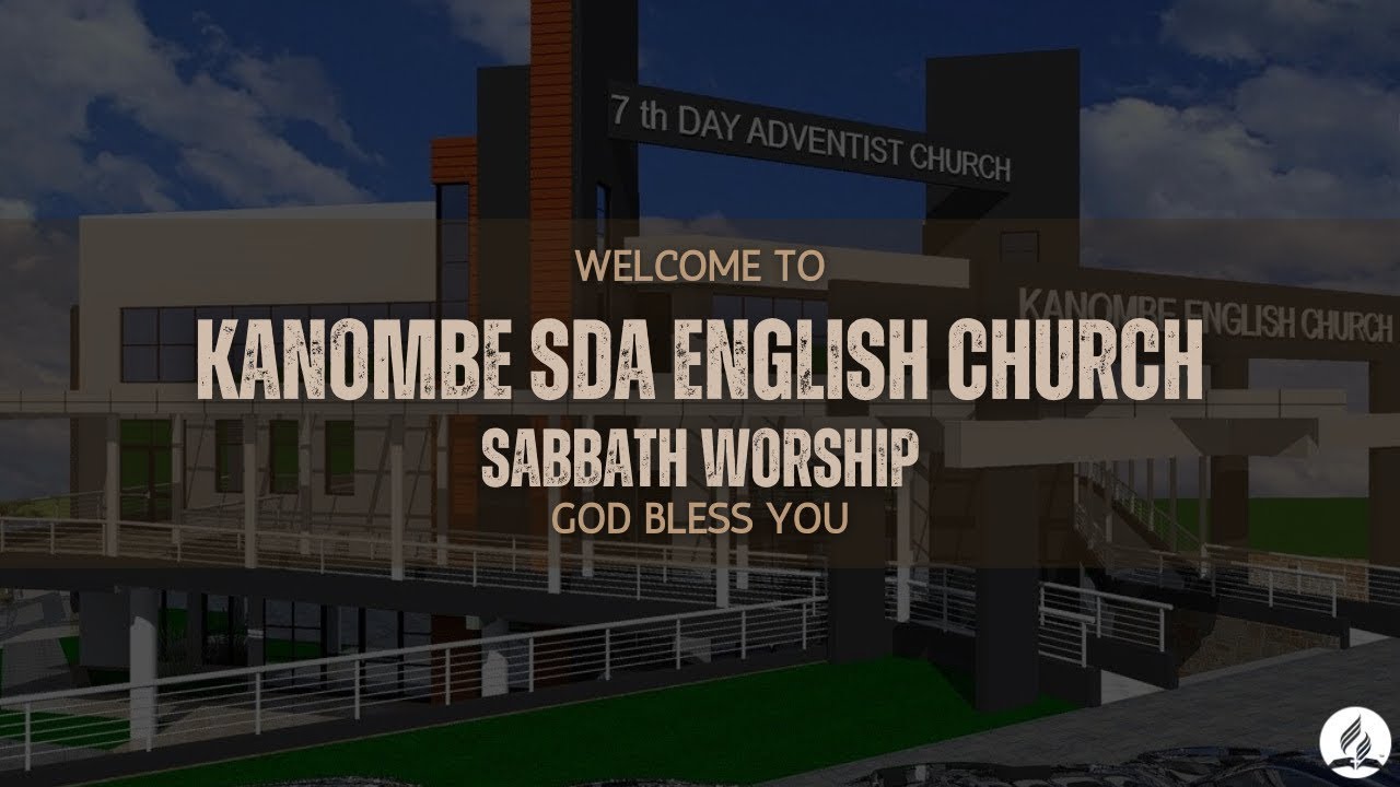 🔴LIVE: || SABBATH PROGRAM || JANUARY 17th 2026.