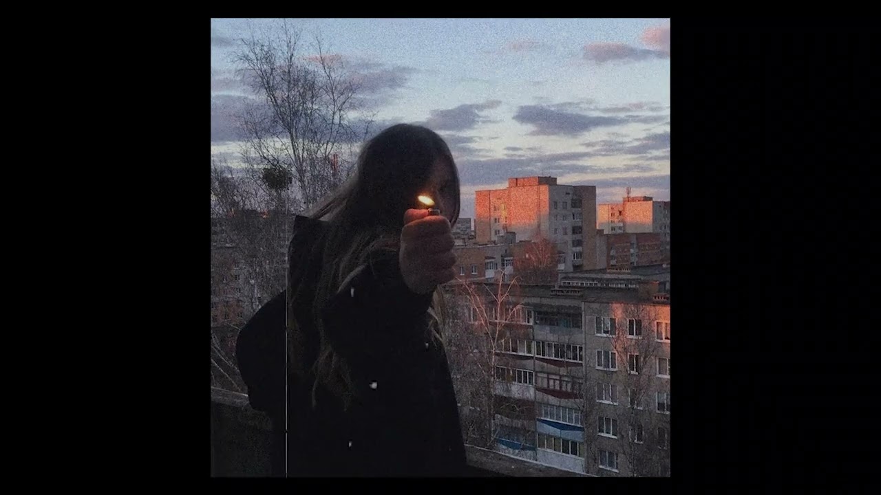 [FREE FOR PROFIT] SAD IVOXYGEN x LIL PEEP TYPE BEAT  - 