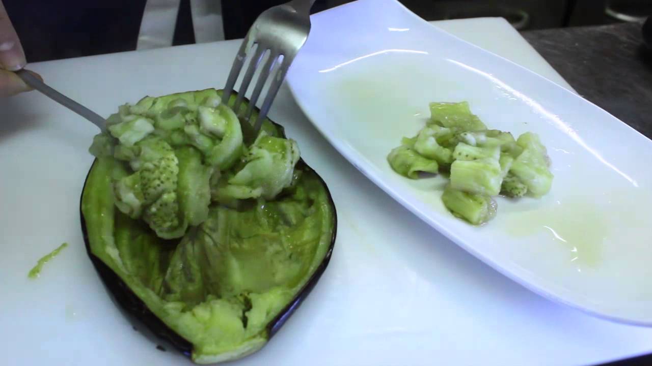 Ravioloni di Pesce