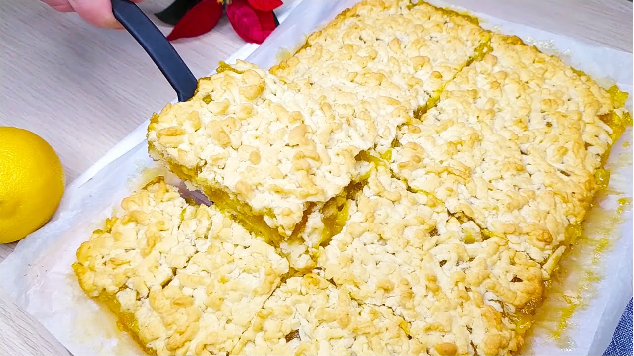 ОЧЕНЬ ВКУСНО! Я никогда не устаю его готовить. От него невозможно оторваться! # 85