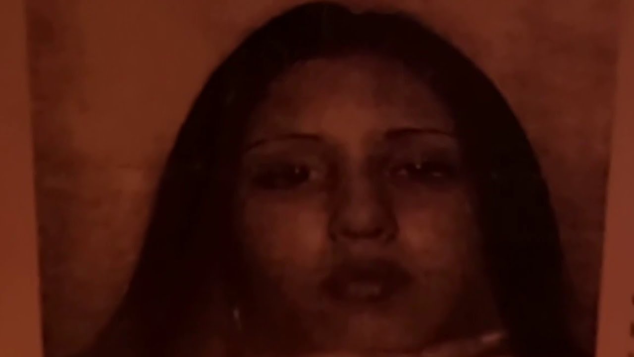 Who killed 14-year-old Erica Garcia