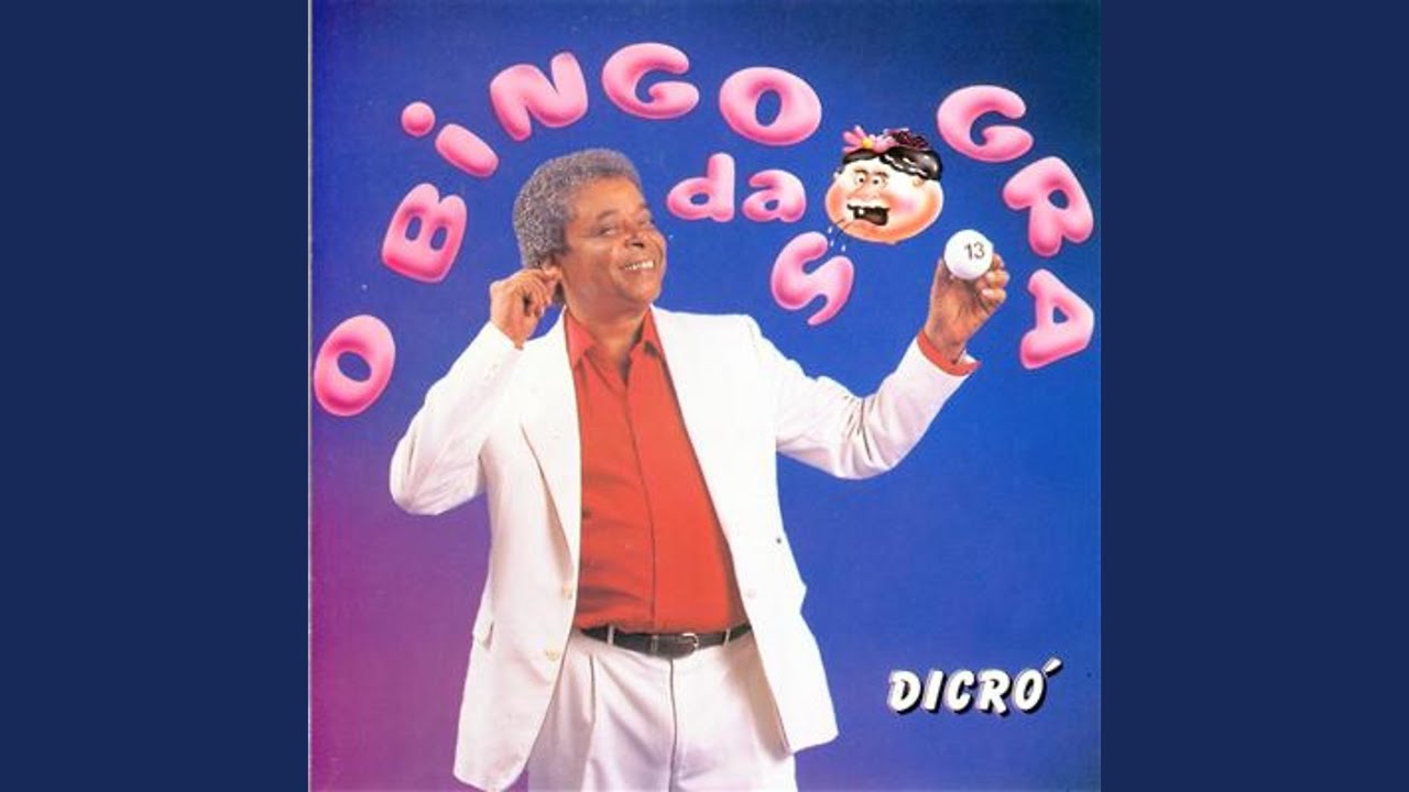 O Bingo