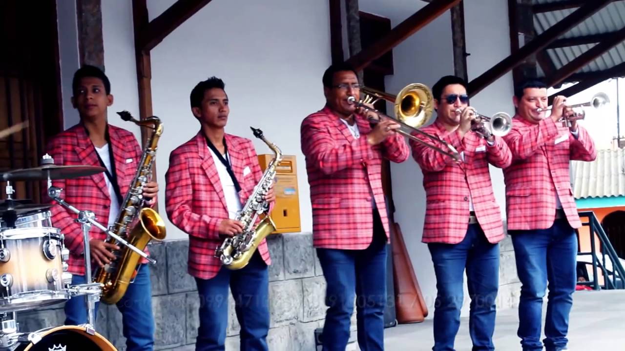 D`FRANKLIN BAND feat GERARDO MORAN     ADIOS