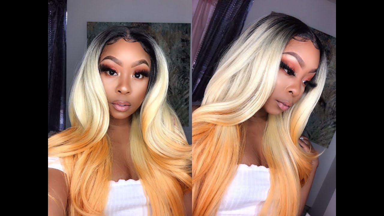 YOU DON'T DO SYNTHETIC WIGS ANYMORE? WHERE ARE THE AFFORDABLE UNITS? | Bobbi Boss 